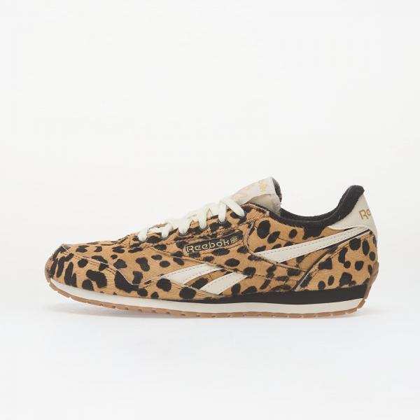 Tenisky Reebok Classic Az Cheetah/ Black/ Chalk EUR 39