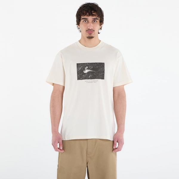 Tričko Carhartt WIP S/S Ride Your Dreams T-Shirt UNISEX Natural S