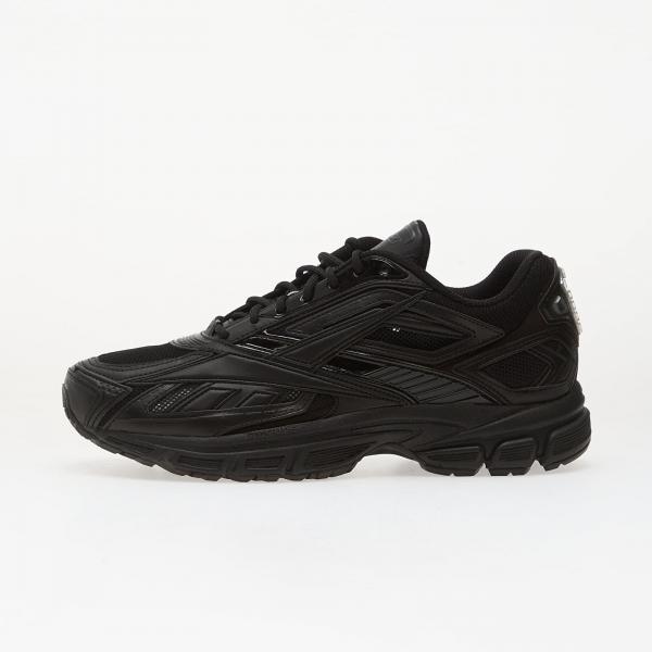 Tenisky Reebok Premier Road Ultra Black/ Black/ Black EUR 45.5