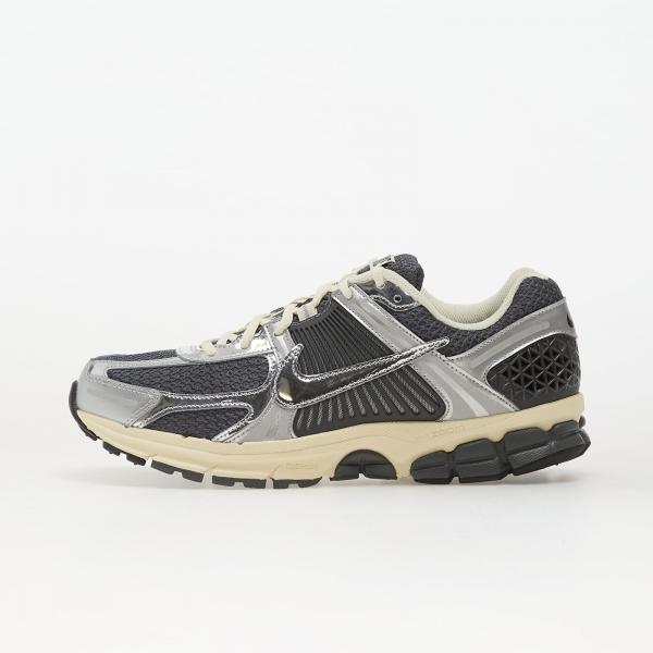 Tenisky Nike Zoom Vomero 5 Iron Grey/ Chrome-Metallic Silver EUR 44.5