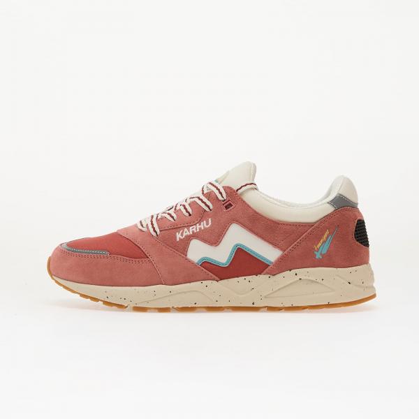 Tenisky Karhu Aria 95 Light Mahogany/ White EUR 40.5