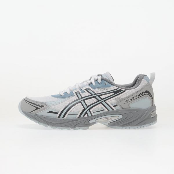 Tenisky Asics Gel-Ventx White/ Storm Cloud EUR 42