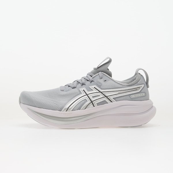 Tenisky Asics Gel-Nimbus 28 Atc Piedmont Grey/ Pure Silver EUR 44
