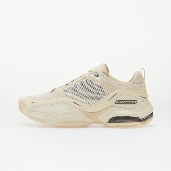 Tenisky Reebok Dmx Series 3000 Chalk/ Alabaster/ Grey 5 EUR 47
