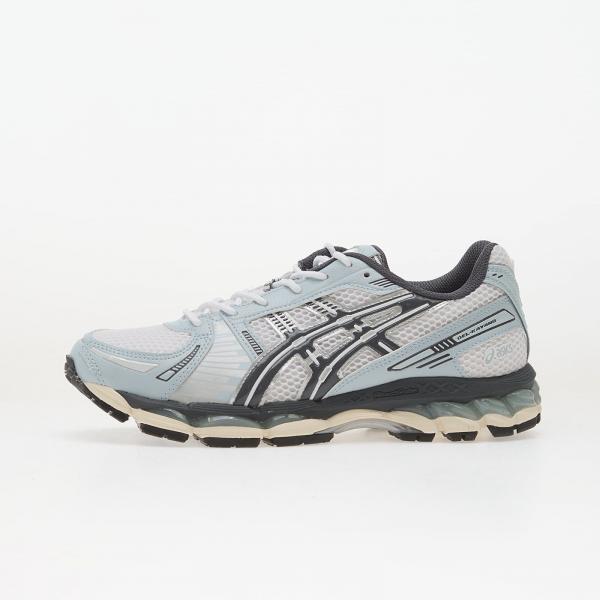 Tenisky Asics Gel-Kayano 12.1 White/ Carrier Grey EUR 37