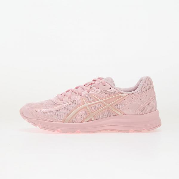 Tenisky Asics Jog 100S Pink Salt/ Pink Salt EUR 37.5