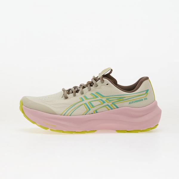 Tenisky Asics Gt-2000 14 Tr Light Dust/ Cacti EUR 39