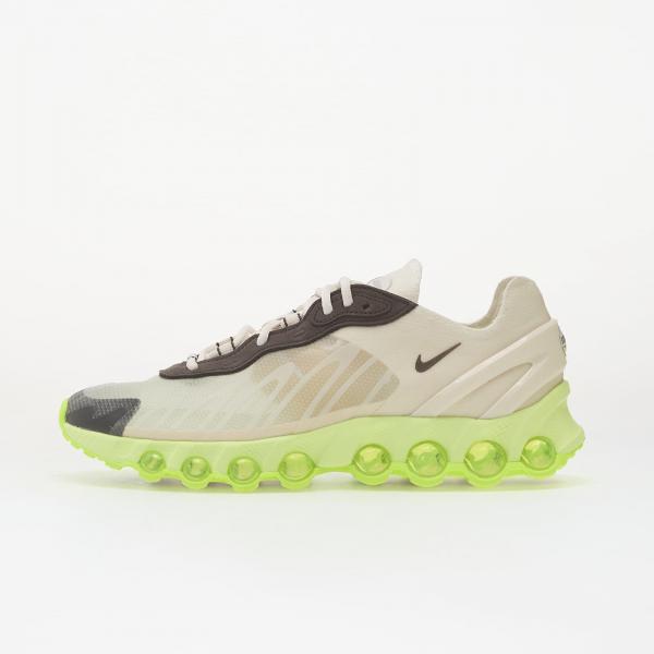 Tenisky Nike Air Max Dn8 Qs Dark Hazel/ Pale Ivory-Fauna Brown EUR 42.5