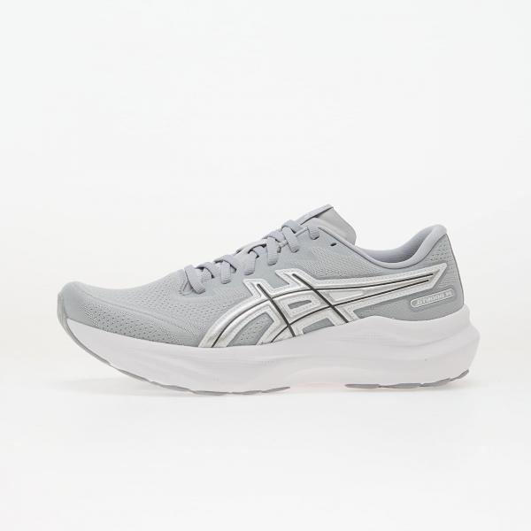 Tenisky Asics Gt-2000 14 Atc Piedmont Grey/ Pure Silver EUR 44