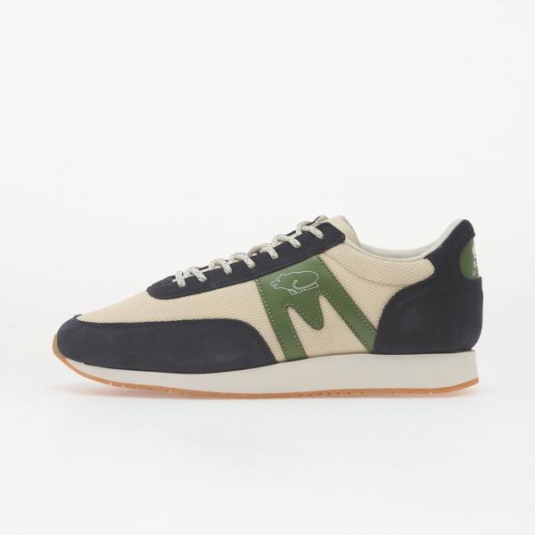 Tenisky Karhu Albatross 82 India Ink/ Cactus EUR 42.5