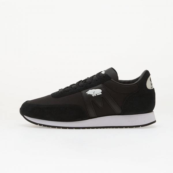 Tenisky Karhu Albatross 82 Black/Black EUR 39