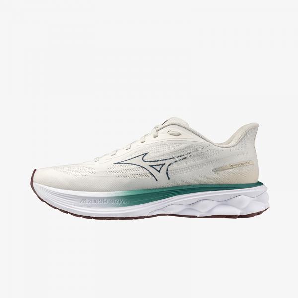 Tenisky Mizuno Wave Skyrise 7 (M) Snow White/ North Sea/ Summer Sa EUR 42