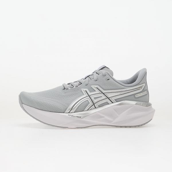 Tenisky Asics Novablast 5 Atc Piedmont Grey/ Pure Silver EUR 48