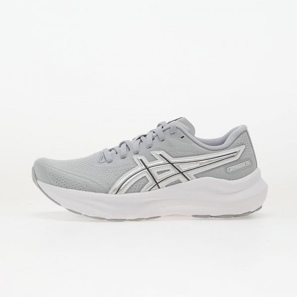 Tenisky Asics Gt-2000 14 Atc Piedmont Grey/ Pure Silver EUR 37.5