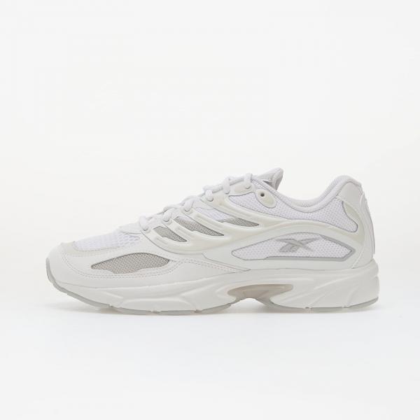 Tenisky Reebok Premier Road Control Ftwr White/ Soft Grey/ Grey1 EUR 42.5