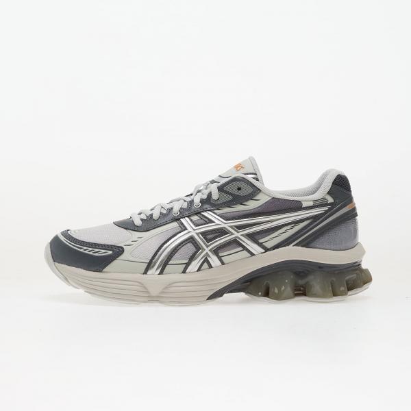 Tenisky Asics Gel-Kinetic Fluent Glacier Grey/ White EUR 43.5