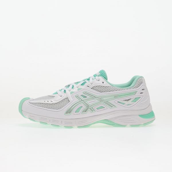 Tenisky Asics Gel-Sd-Lyte White/ Glacier Grey EUR 38
