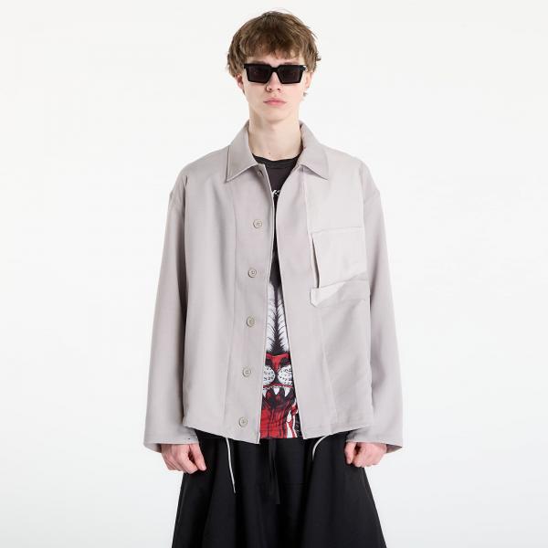 Bunda Y-3 Utility Blouson Light Brown XL