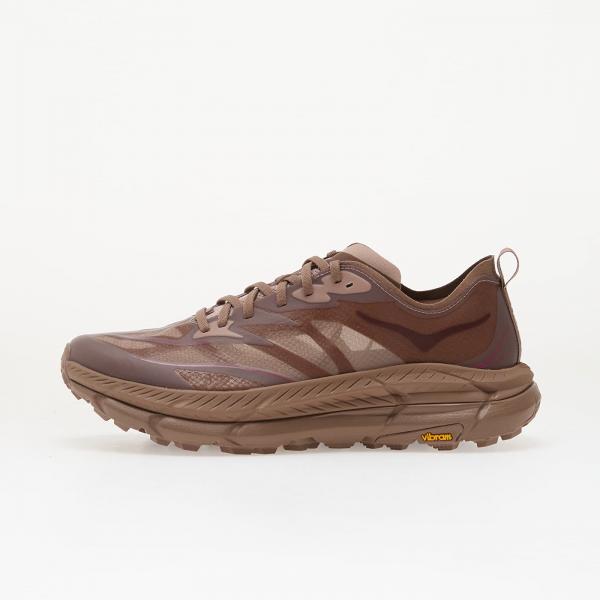 Tenisky Hoka® U Mafate Speed 4 Lite Date Syrup/ Date Sugar EUR 44 2/3