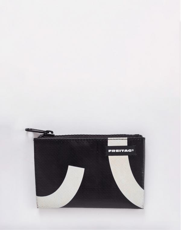 FREITAG F05 Blair