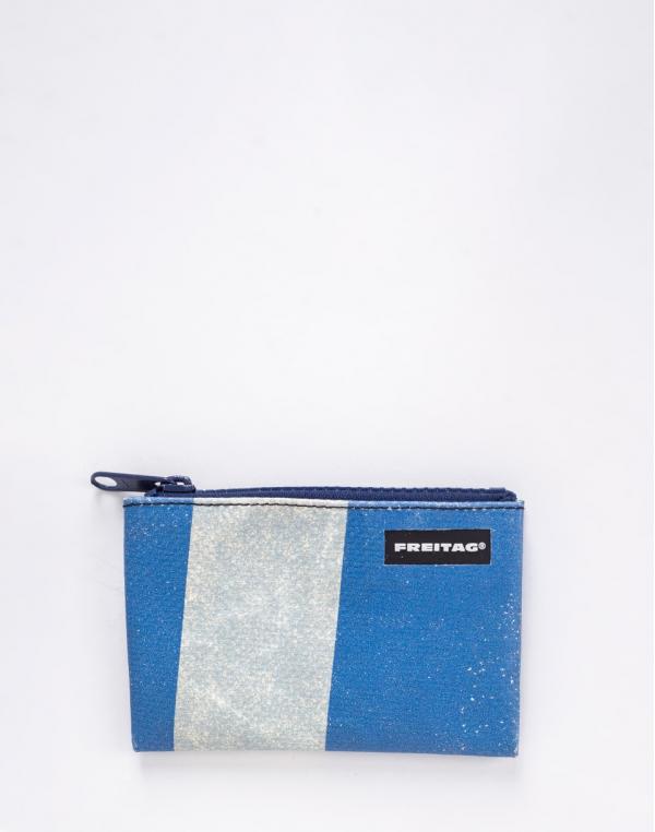 FREITAG F05 Blair