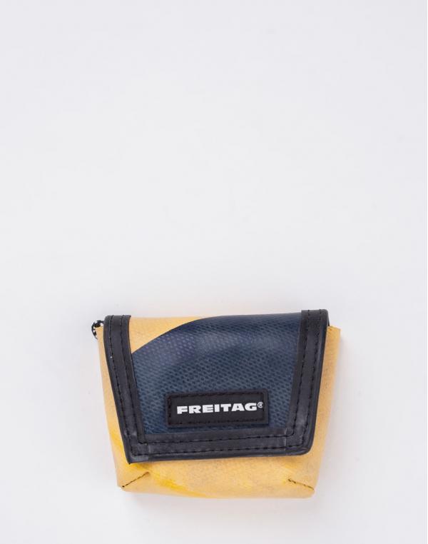 FREITAG F213 Mini Messenger