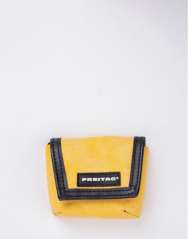 FREITAG F213 Mini Messenger