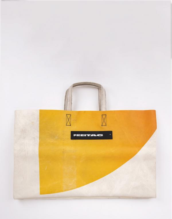 FREITAG F260 Miami Wide