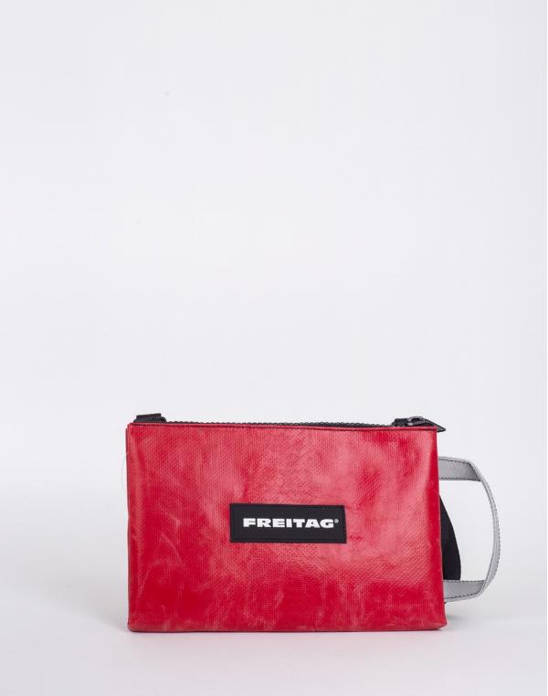 FREITAG F272 Eddie