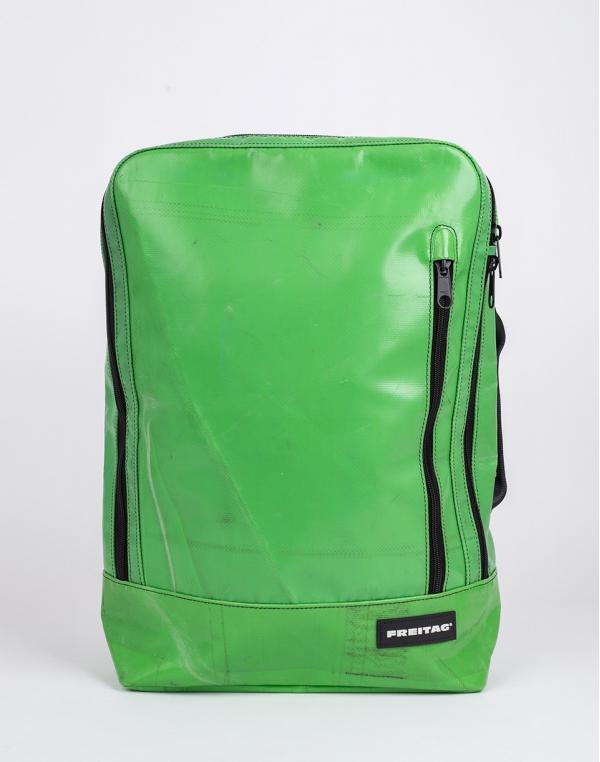 Batoh FREITAG F306 Hazzard 16 l