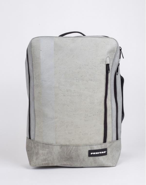 Batoh FREITAG F306 Hazzard 16 l