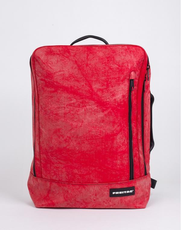 Batoh FREITAG F306 Hazzard 16 l