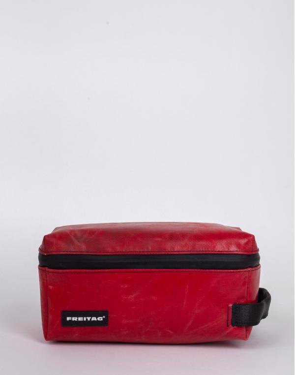 FREITAG F36 Wayne