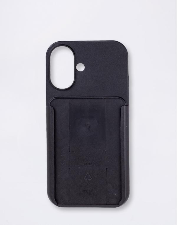 FREITAG F385 Circ-Case iPhone 16/17