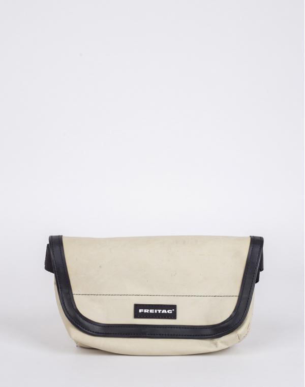 FREITAG F40 Jamie