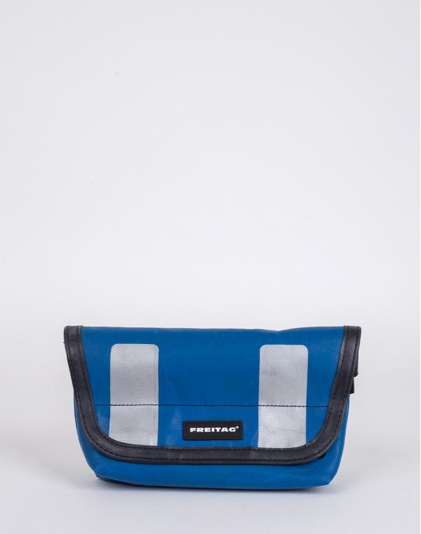 FREITAG F40 Jamie