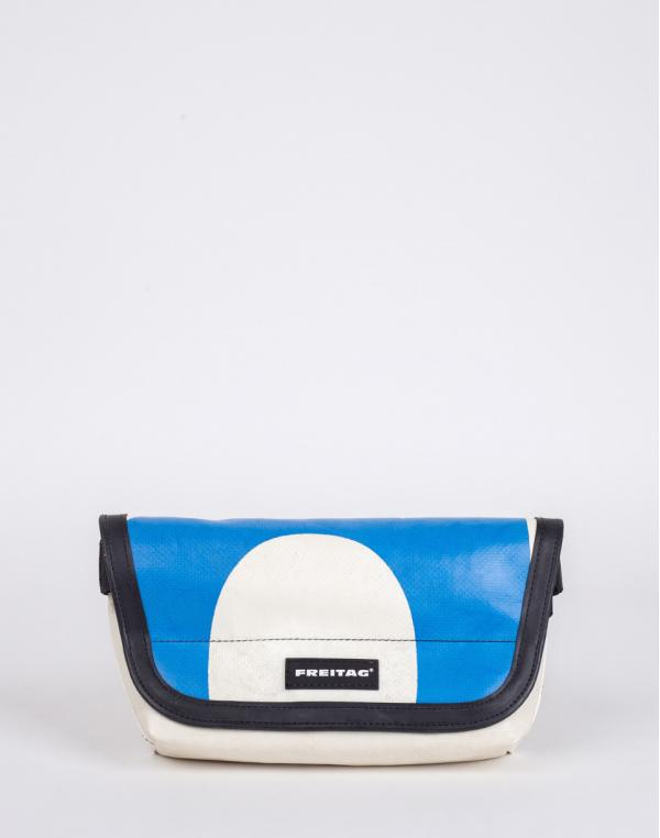 FREITAG F40 Jamie
