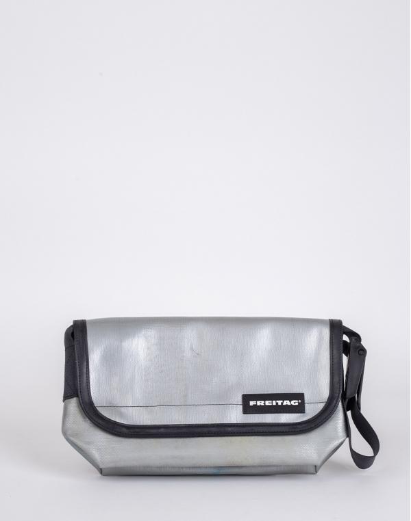 FREITAG F41 Hawaii Five-O