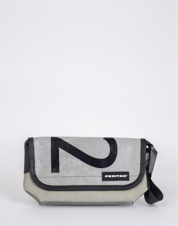 FREITAG F41 Hawaii Five-O