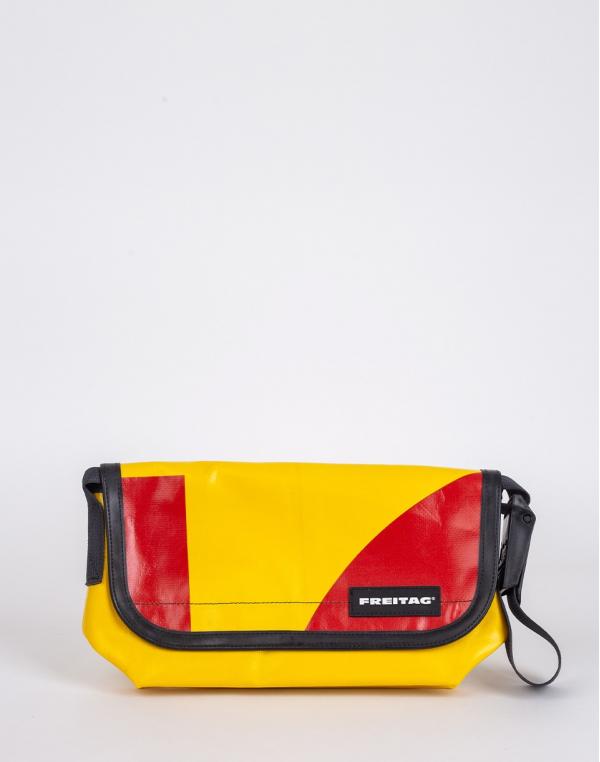 FREITAG F41 Hawaii Five-O