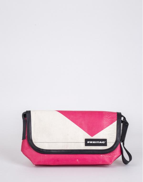 FREITAG F41 Hawaii Five-O