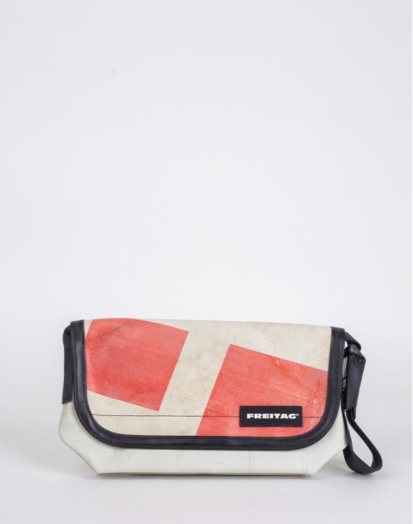 FREITAG F41 Hawaii Five-O