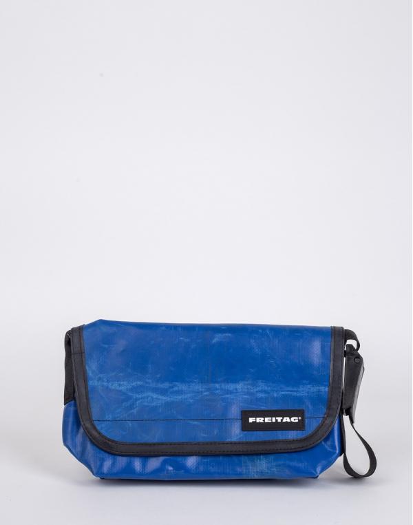 FREITAG F41 Hawaii Five-O