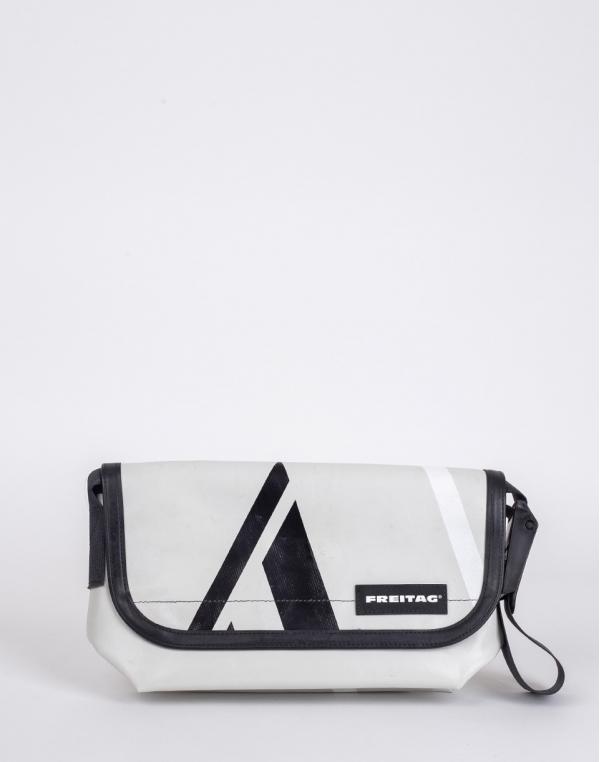 FREITAG F41 Hawaii Five-O