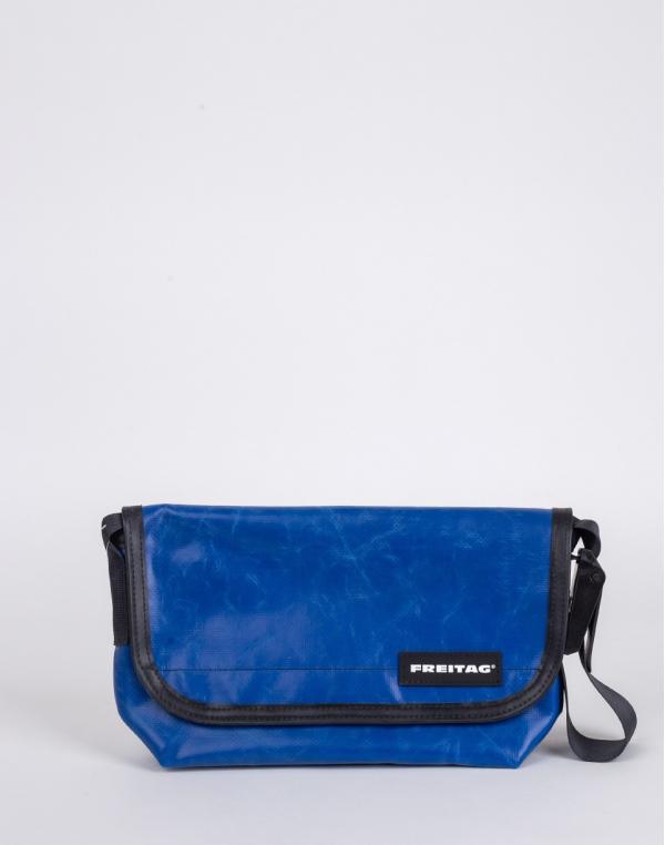 FREITAG F41 Hawaii Five-O