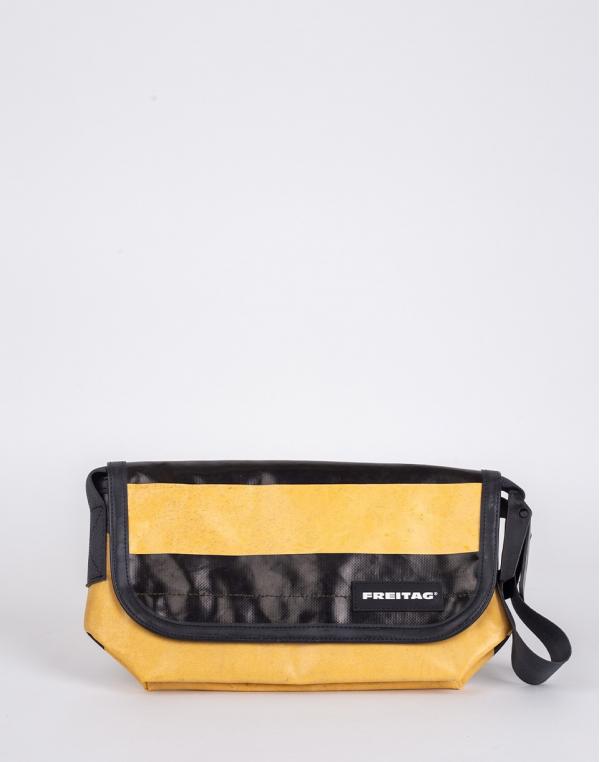 FREITAG F41 Hawaii Five-O