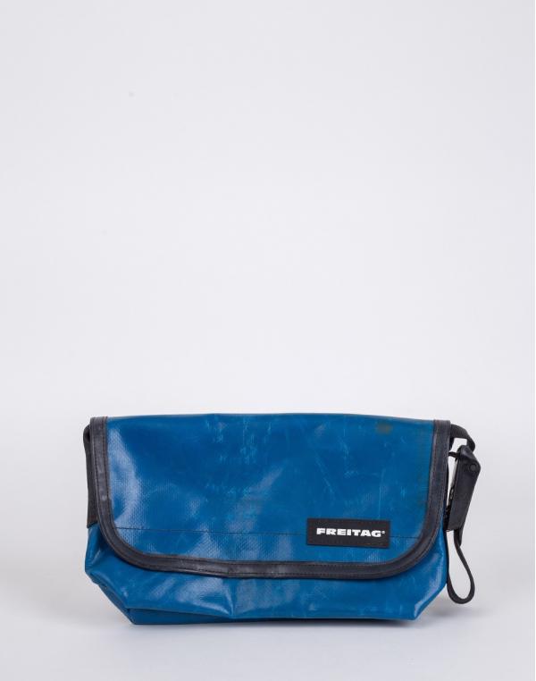 FREITAG F41 Hawaii Five-O