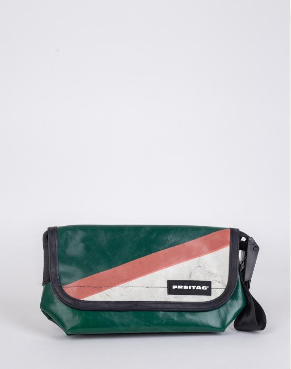 FREITAG F41 Hawaii Five-O