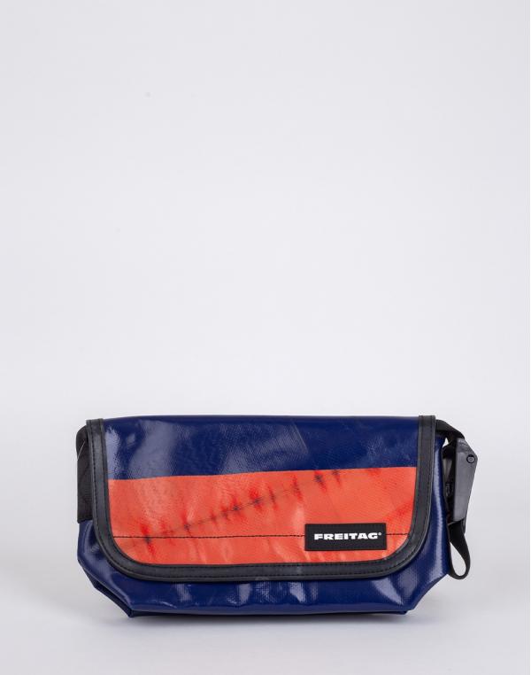 FREITAG F41 Hawaii Five-O