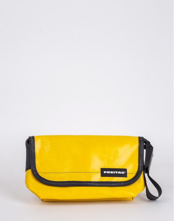 FREITAG F41 Hawaii Five-O